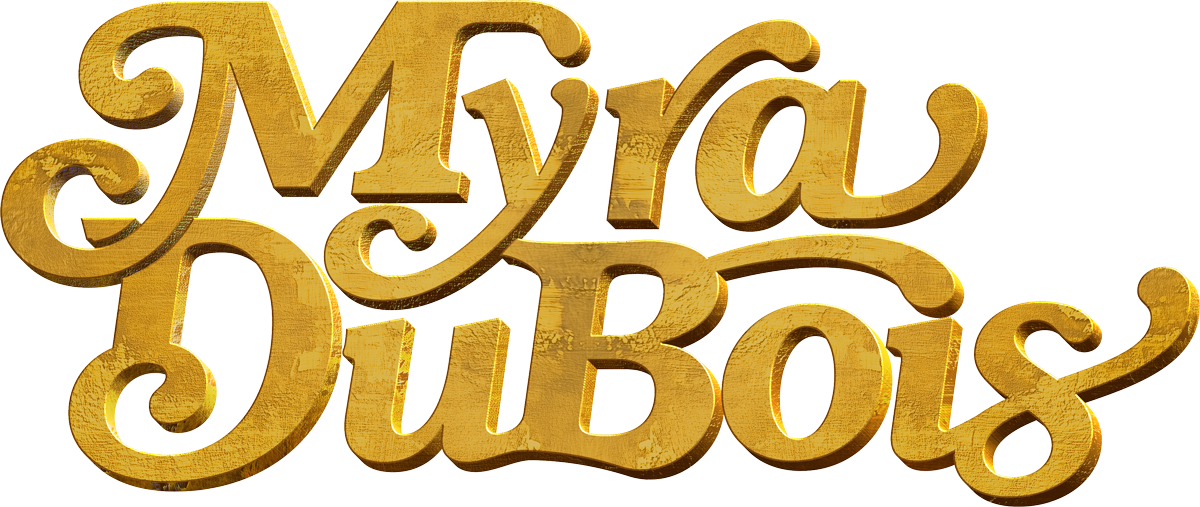 myra-logo-2026-top-3