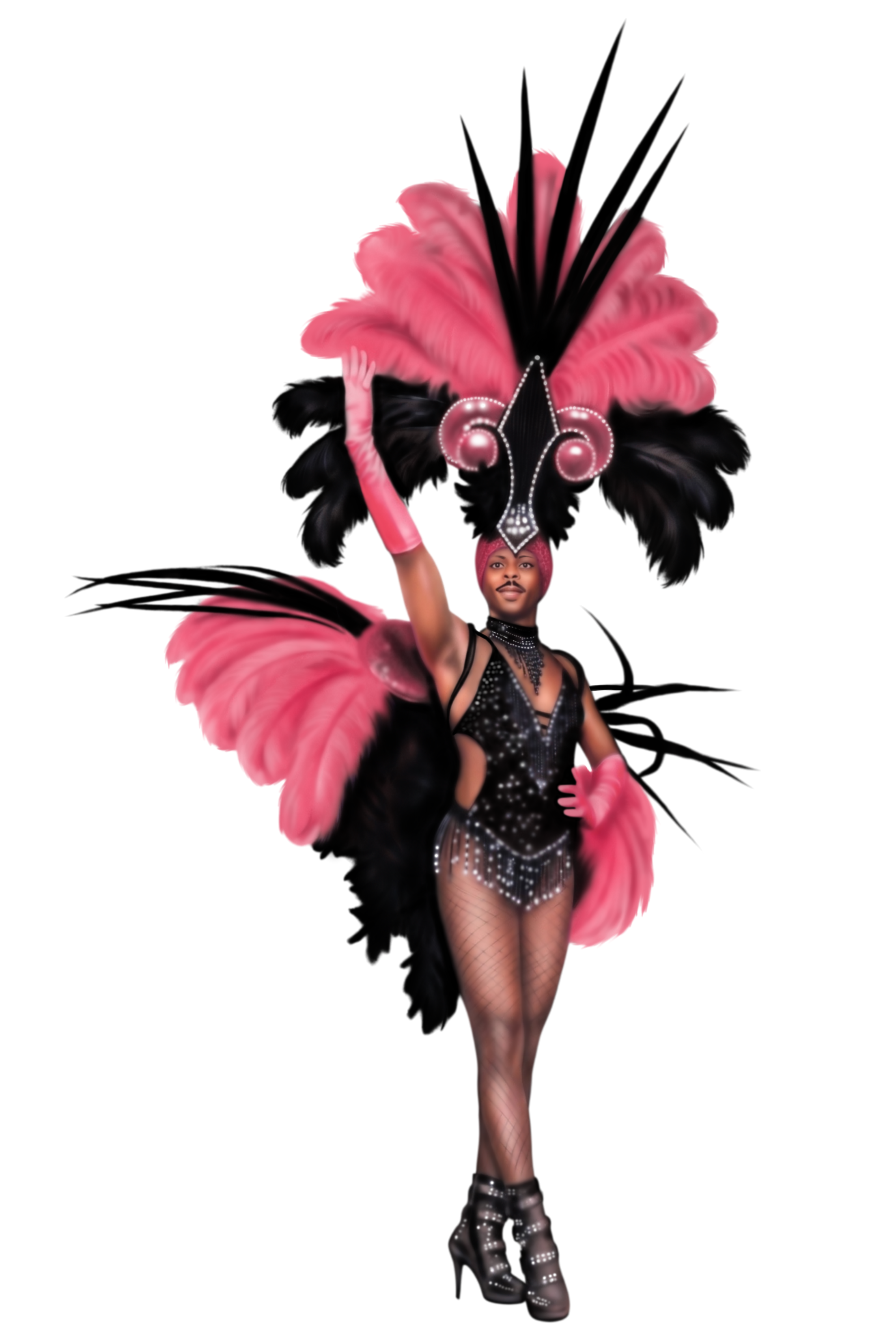 Ballerina 1 copy